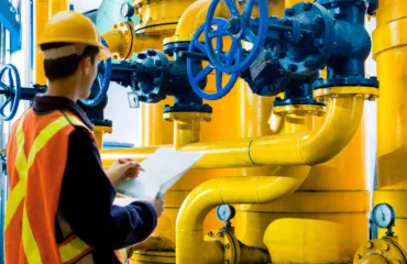 Plano de Inspeção (Tubulações) – NR 13 Plano de Inspeção (Tubulações) – NR 13