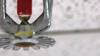 Curso Como Instalar Sprinkler