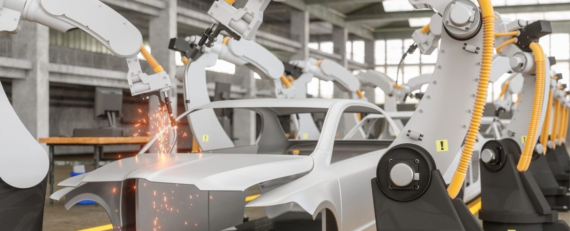 Treinamento Interpretação CQI-11 CQI-12