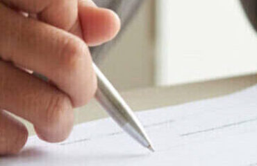 Alvará Funcionamento Prefeitura Alvará Funcionamento Prefeitura