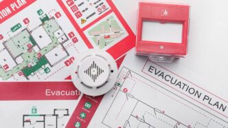 Curso Como Elaborar Atestado Controle Fumaça IT 15