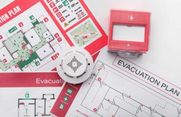 Curso Como Elaborar Atestado Controle Fumaça IT 15 Curso Como Elaborar Atestado Controle Fumaça IT 15