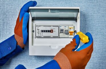 Curso Dispositivos contra Surtos Baixa Tensão Curso Dispositivos contra Surtos Baixa Tensão