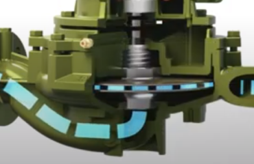 Curso Eletrobombas e Cilindros Hidráulicos Curso Eletrobombas e Cilindros Hidráulicos