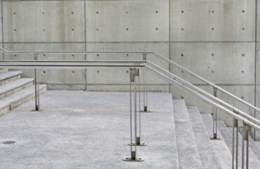 Laudo Pressurização Escada Segurança Laudo Pressurização Escada Segurança