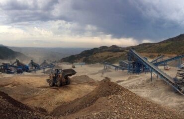 Treinamento Específico Superfície Treinamento Específico Superfície