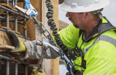 Curso Projeto Executivo Ancoragem Curso Projeto Executivo Ancoragem