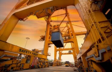 Cálculo de Carga Cálculo de Carga