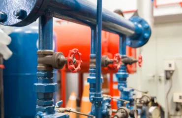 Laudo Instalações Gás Natural Laudo Instalações Gás Natural