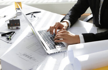 Perícia Judicial de Engenharia Perícia Judicial de Engenharia