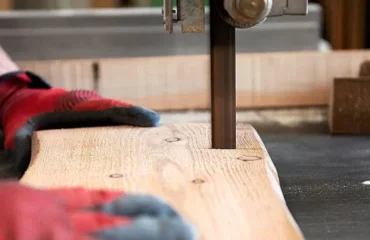 Laudo Serra Fita Laudo Serra Fita