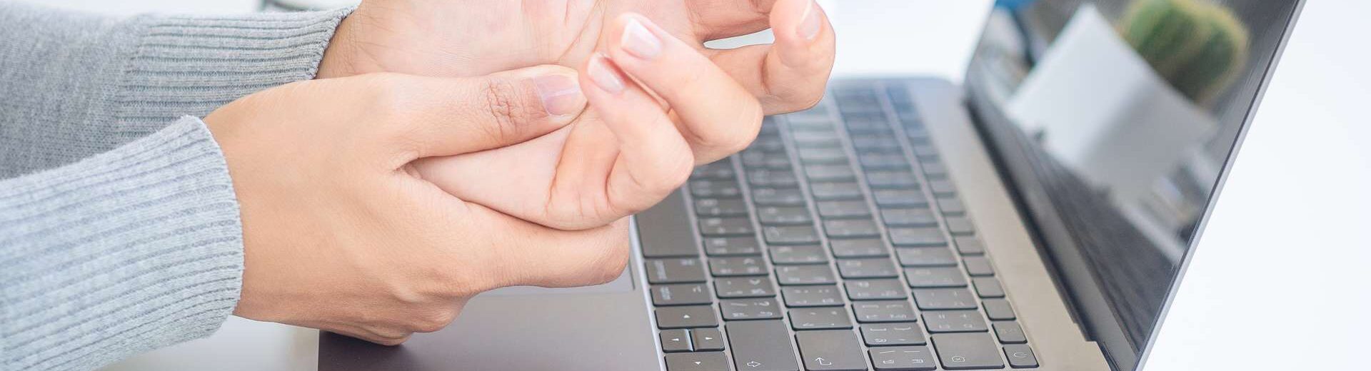 Curso Perícias LerDort