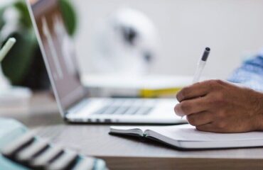 Treinamento Tolerância Stack Up Treinamento Tolerância Stack Up