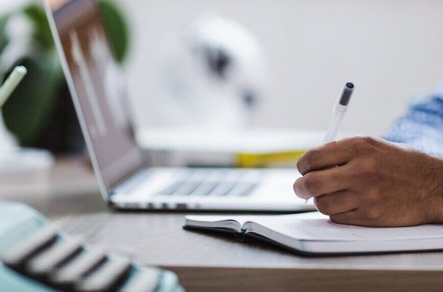 Treinamento Tolerância Stack Up