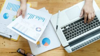HAZOP – Estudos Perigos e Operabilidade