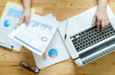 HAZOP – Estudos Perigos e Operabilidade HAZOP – Estudos Perigos e Operabilidade