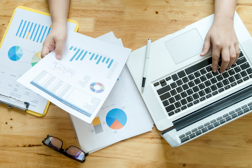 HAZOP – Estudos Perigos e Operabilidade