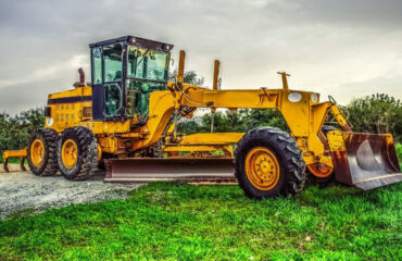 Curso Manutenção Motoniveladora Curso Manutenção Motoniveladora