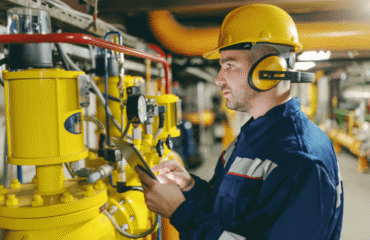 Plano Ação Vasos Pressão Plano Ação Vasos Pressão