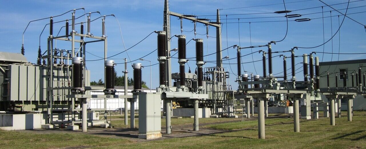 Curso Riscos Sobretensões Seres Vivos e Danos Eletroeletrônicos