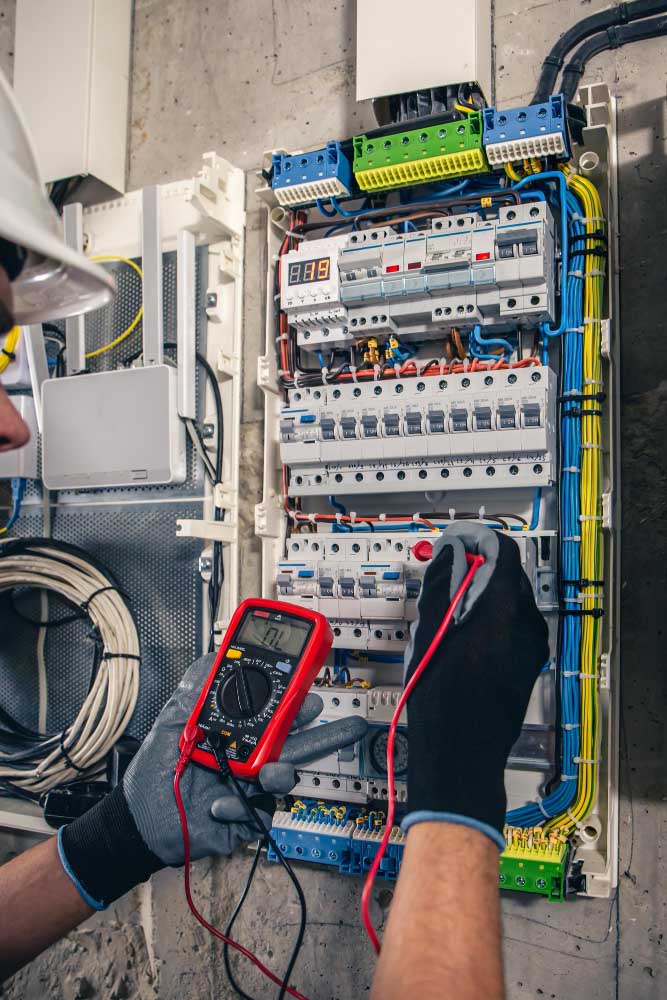 Laudo especializado que verifica a resistência e capacidade de proteção dos dispositivos, prevenindo falhas em sistemas elétricos de baixa tensão - Laudo Proteção Surtos Tensão Laudo especializado que verifica a resistência e capacidade de proteção dos dispositivos, prevenindo falhas em sistemas elétricos de baixa tensão - Laudo Proteção Surtos Tensão