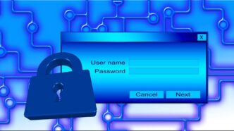 Curso Proteção Dados Nuvens