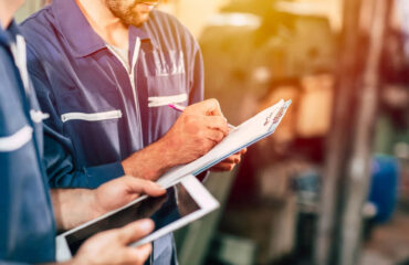 Curso eSocial Tabela 29 Curso eSocial Tabela 29