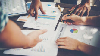 Curso eSocial Tabela 30