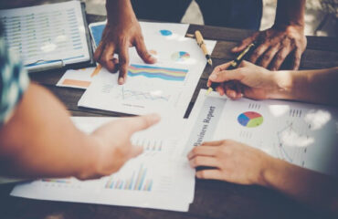 Curso eSocial Tabela 30 Curso eSocial Tabela 30