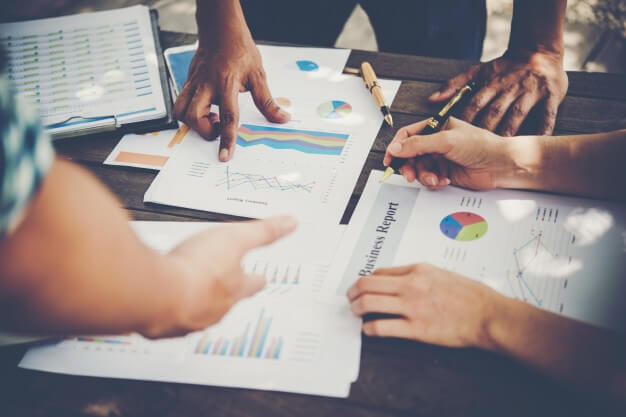 Curso eSocial Tabela 30