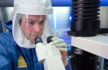 Laudo de Máscaras Laudo de Máscaras