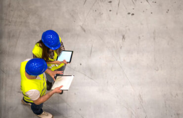 0101 – Informação aos Trabalhadores 0101 – Informação aos Trabalhadores