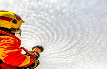 Curso Bombeiro civil classe II Curso Bombeiro civil classe II