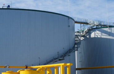 Curso Elaboração de Projeto de Biogas Curso Elaboração de Projeto de Biogas