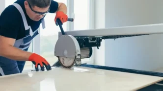 Curso Serra de Bancada