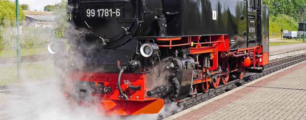 Teste de Inflamabilidade NFPA 130 e IT n° 45