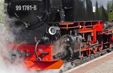 Teste de Inflamabilidade NFPA 130 e IT n° 45 Teste de Inflamabilidade NFPA 130 e IT n° 45