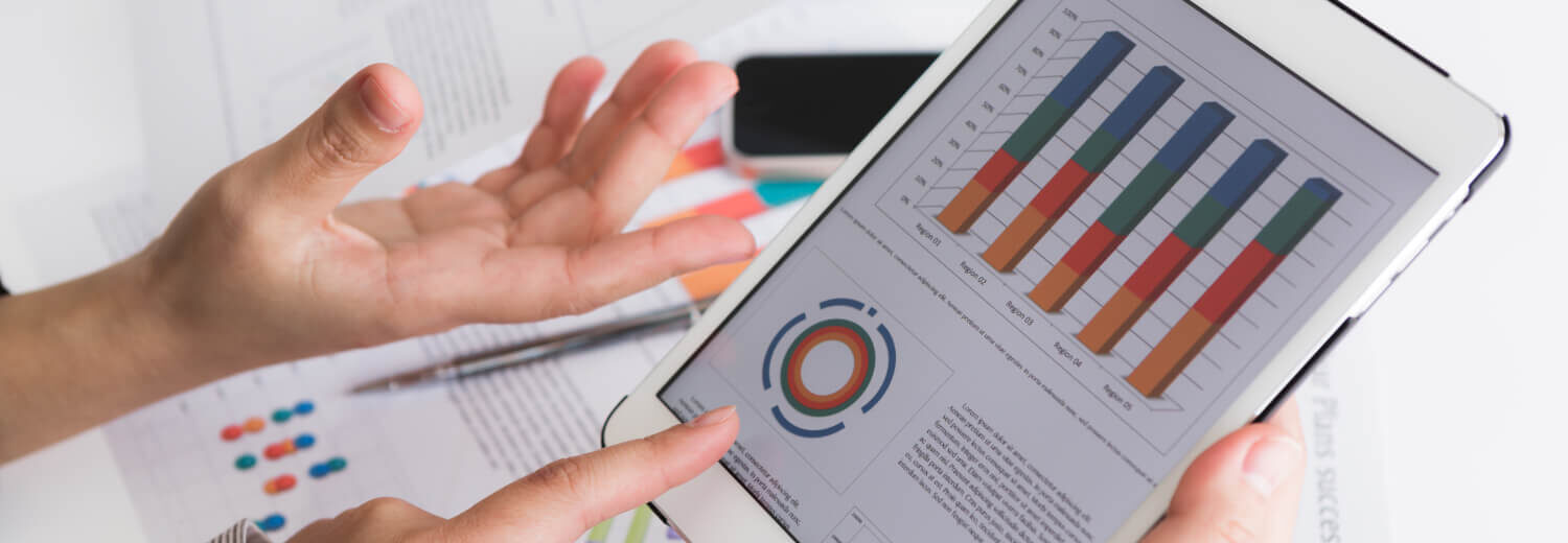 Curso Core Tools