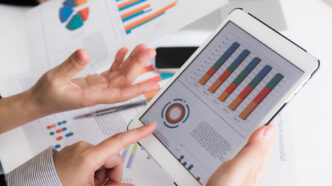 Curso Core Tools
