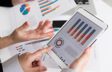 Curso Core Tools Curso Core Tools