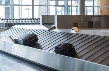 Laudo Esteira Rolante Laudo Esteira Rolante