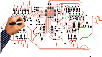 Curso Interpretação de Diagramas Elétricos