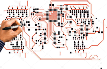Curso Interpretação de Diagramas Elétricos Curso Interpretação de Diagramas Elétricos