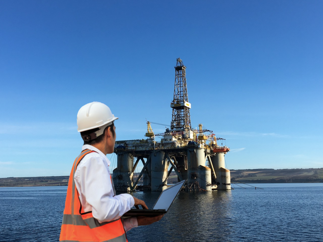 Curso Proteção Contra Radiações Ionizantes – NR-37