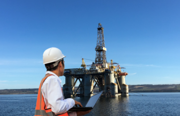 Curso Proteção Contra Radiações Ionizantes – NR-37 Curso Proteção Contra Radiações Ionizantes – NR-37