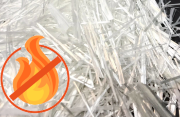 Laudo Técnico de Resistência ao Fogo NFPA 285 Laudo Técnico de Resistência ao Fogo NFPA 285