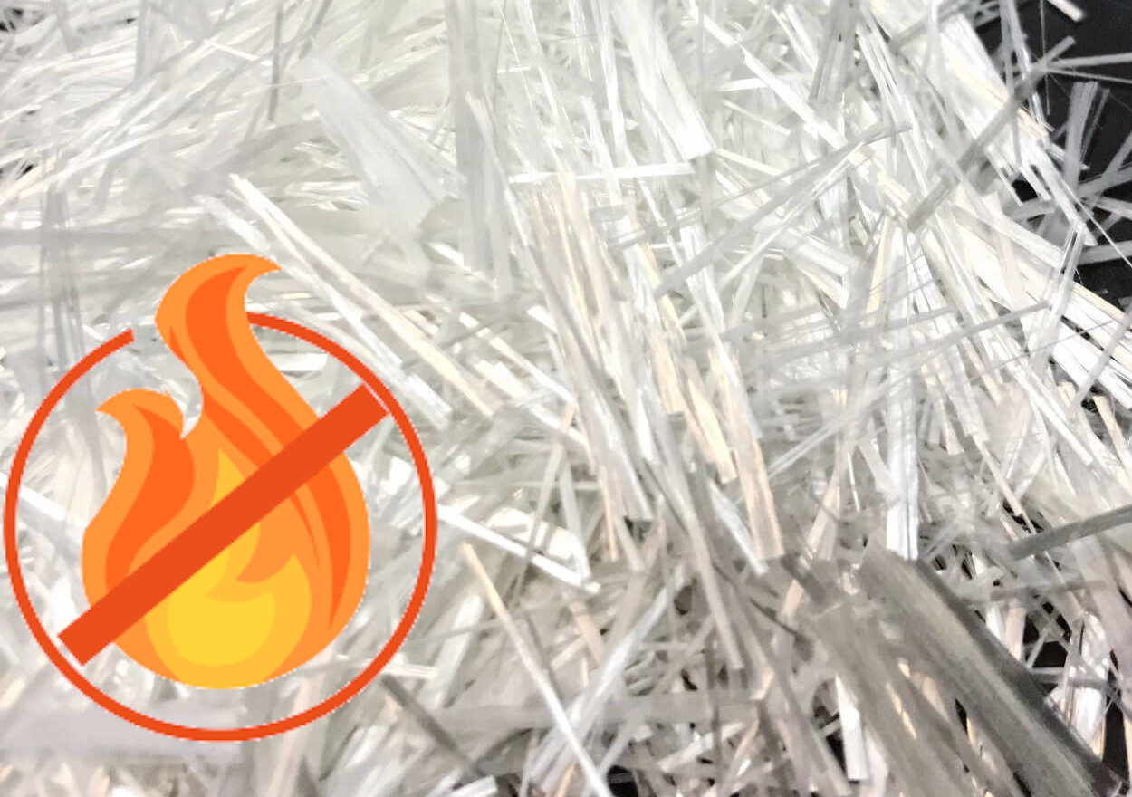 Laudo Técnico de Resistência ao Fogo NFPA 285