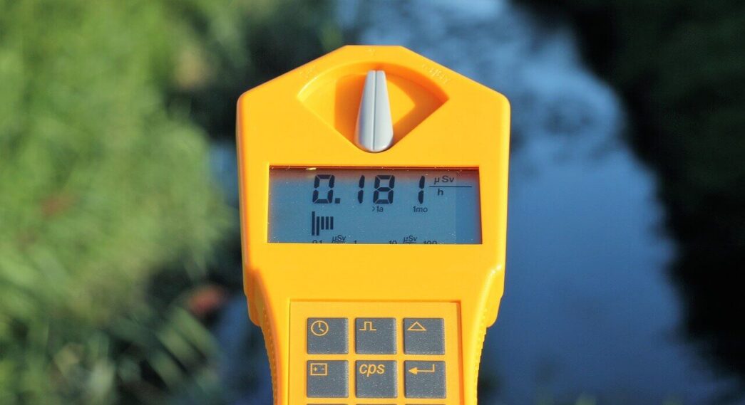 Laudo Equipamentos Radiação Óptica NBR 66079-28