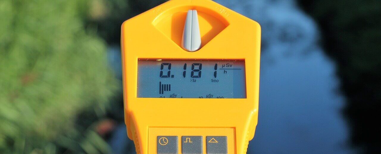 Laudo Equipamentos Radiação Óptica NBR 66079-28