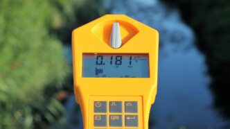 Laudo Equipamentos Radiação Óptica NBR 66079-28